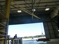 Sky maintenance 1